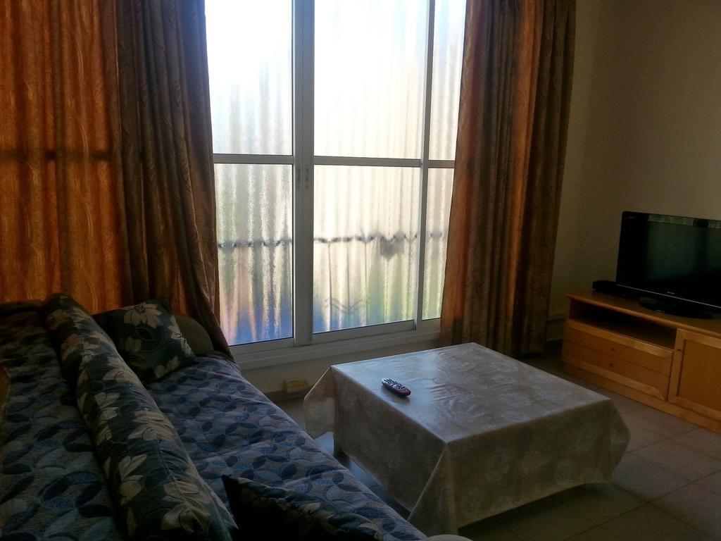 Apartments Petah Tiqwa Petach Tikva Pokoj fotografie