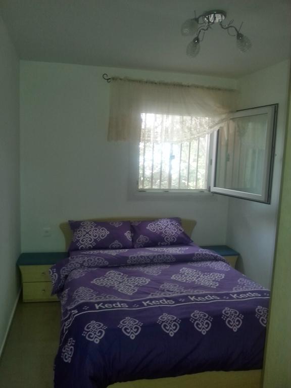 Apartments Petah Tiqwa Petach Tikva Pokoj fotografie